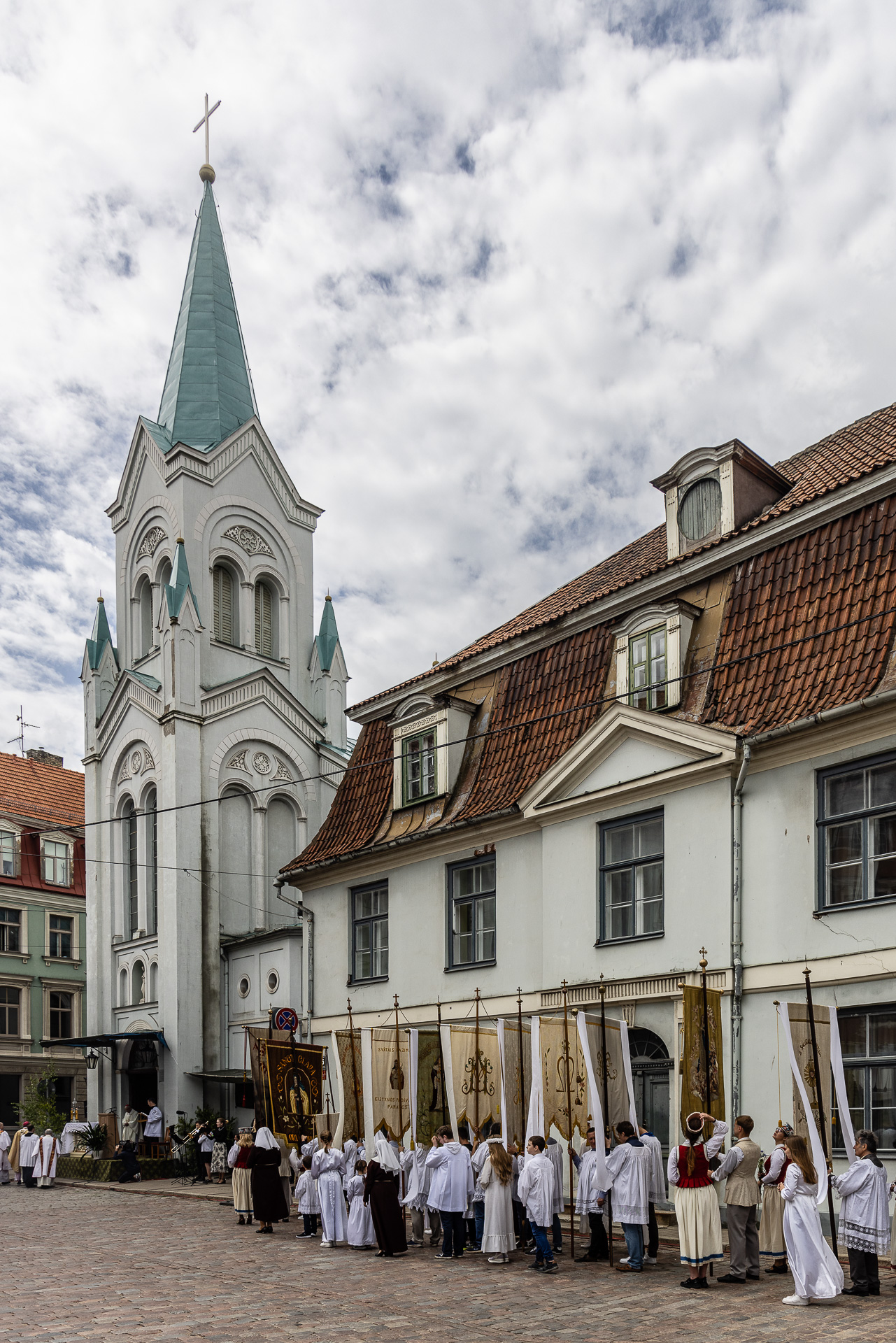 2022 Riga 32  V6A9160